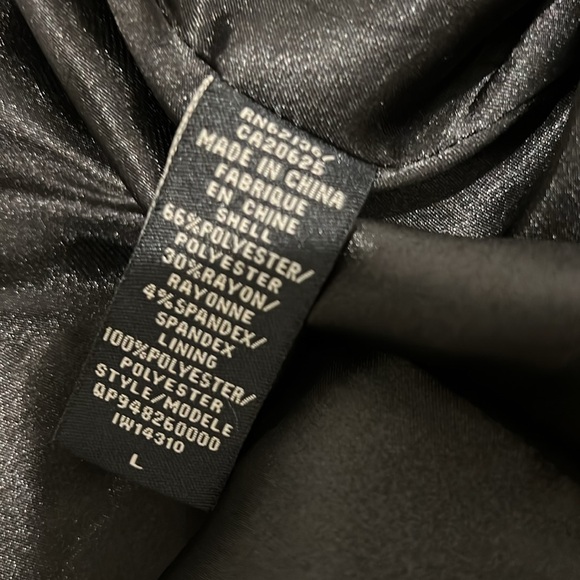 GUESS Blazer - Picture 6 of 6